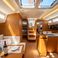 Jeanneau Sun Odyssey 410 | Garfish