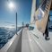 Jeanneau Sun Odyssey 410 | Garfish
