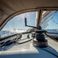 Jeanneau Sun Odyssey 410 | Garfish