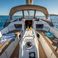 Jeanneau Sun Odyssey 410 | Garfish