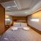 Jeanneau Sun Odyssey 410 | Garfish