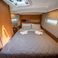 Jeanneau Sun Odyssey 410 | Garfish
