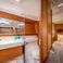 Jeanneau Sun Odyssey 410 | Garfish