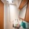 Jeanneau Sun Odyssey 410 | Garfish