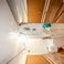 Jeanneau Sun Odyssey 410 | Garfish