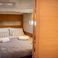 Jeanneau Sun Odyssey 410 | Garfish