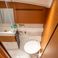Jeanneau Sun Odyssey 410 | Garfish