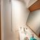 Jeanneau Sun Odyssey 410 | Garfish