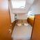 Jeanneau Sun Odyssey 410 | Garfish