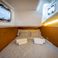 Jeanneau Sun Odyssey 410 | Garfish