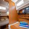 Jeanneau Sun Odyssey 410 | Garfish