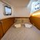 Jeanneau Sun Odyssey 410 | Garfish