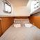 Jeanneau Sun Odyssey 410 | Garfish