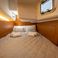 Jeanneau Sun Odyssey 410 | Garfish