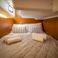 Jeanneau Sun Odyssey 410 | Garfish
