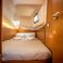 Jeanneau Sun Odyssey 410 | Garfish