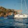 Jeanneau Sun Odyssey 410 | Garfish