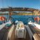 Jeanneau Sun Odyssey 410 | Garfish
