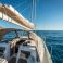 Jeanneau Sun Odyssey 410 | Garfish