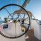 Jeanneau Sun Odyssey 410 | Garfish