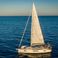 Jeanneau Sun Odyssey 410 | Garfish