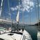 Dufour 430 | Kummsal