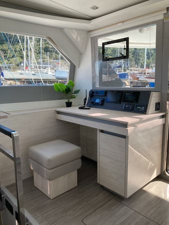 Leopard 50 | Hakuna Matata