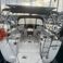 Dufour 405 | Daphne-S