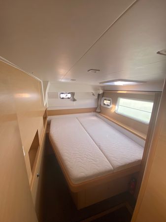 Lagoon 400 S2 | Opale 4