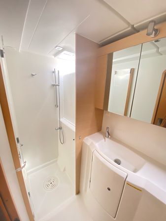 Lagoon 400 S2 | Opale 4