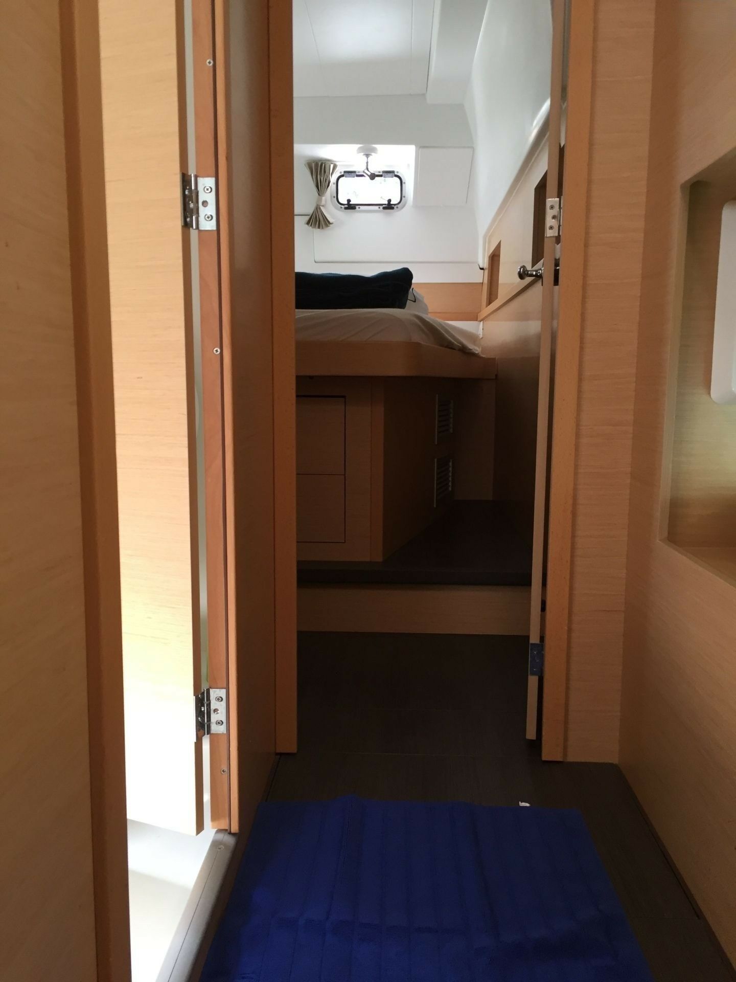 Lagoon 400 S2 | Opale 4