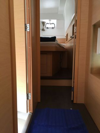 Lagoon 400 S2 | Opale 4