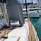 Jeanneau Sun Odyssey 45 | Spanaki 2