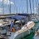 Jeanneau Sun Odyssey 45 | Spanaki 2