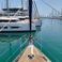 Jeanneau Sun Odyssey 45 | Spanaki 2