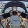 Jeanneau Sun Odyssey 45 | Spanaki 2