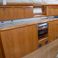Jeanneau Sun Odyssey 45 | Spanaki 2
