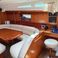 Jeanneau Sun Odyssey 45 | Spanaki 2