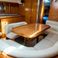 Jeanneau Sun Odyssey 45 | Spanaki 2
