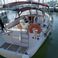 Beneteau Oceanis Clipper 411 | Nemesis
