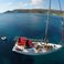 Beneteau Oceanis Clipper 411 | Nemesis