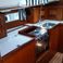 Beneteau Oceanis Clipper 411 | Nemesis