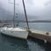 Beneteau Oceanis Clipper 411 | Nemesis