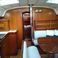 Beneteau Oceanis Clipper 411 | Nemesis