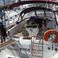 Beneteau Oceanis Clipper 411 | Nemesis