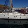 Beneteau Oceanis Clipper 411 | Nemesis