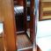 Beneteau Oceanis Clipper 411 | Nemesis