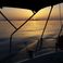 Beneteau Oceanis Clipper 411 | Nemesis