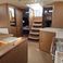 Beneteau Oceanis 46.1 | Athanasia