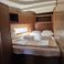 Beneteau Oceanis 46.1 | Athanasia